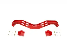 UMI Performance 1970-1974 GM F-Body T56/T56 Magnum transmission crossmember