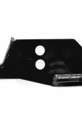 UMI Performance 1970-1981 GM F-Body Leaf Spring Front Mount                                     - 2624-B - Image 2