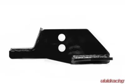 UMI Performance 1970-1981 GM F-Body Leaf Spring Front Mount - 2624-B