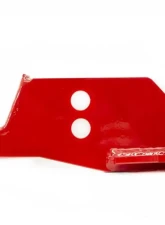 UMI Performance 1970-1981 GM F-Body Leaf Spring Front Mount                                     - 2624-R - Image 2