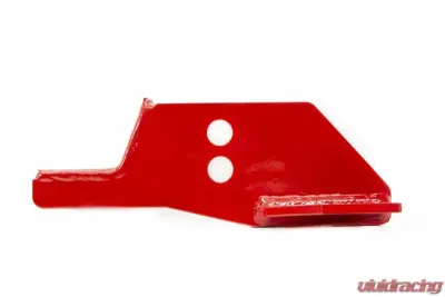 UMI Performance 1970-1981 GM F-Body Leaf Spring Front Mount - 2624-R