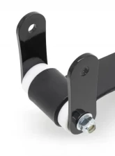 UMI Performance 1970-1981 Leaf Spring Delrin Shackle Kit                                     - 2626 - Image 2
