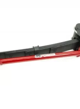 UMI Performance 1970-1981 GM F-Body Leaf Spring Traction Bars with Mounts                                     - 262824-R - Image 6