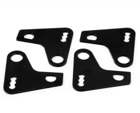 UMI Performance 1970-1981 GM F-Body Traction Bar Pivots (for 3/4