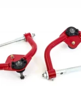 UMI Performance 1970-1981 GM F-Body Upper A-arms, Front, Delrin Bushings                                     - 2653-R - Image 2