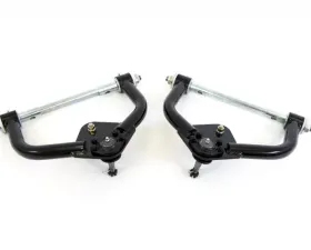 UMI Performance 1970-1981 GM F-Body Upper A-arms, Front, Tall Ball Joints