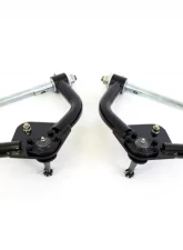 UMI Performance 1970-1981 GM F-Body Upper A-arms, Front, Tall Ball Joints                                     - 2653-1-B - Image 2