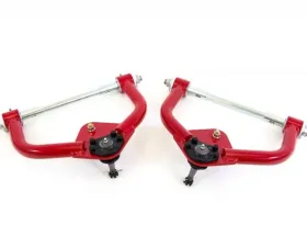 UMI Performance 1970-1981 GM F-Body Upper A-arms, Front, Delrin Bushings