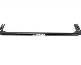 UMI Performance 1968-1972 GM A-Body, 1970-1974 GM F-Body Front Frame Brace