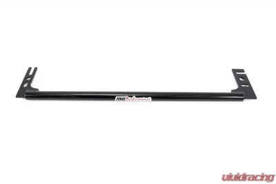 UMI Performance 1975-1981 GM F-Body Front Frame Brace - 2658-B