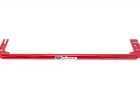 UMI Performance 1968-1972 GM A-Body, 1970-1974 GM F-Body Front Frame Brace