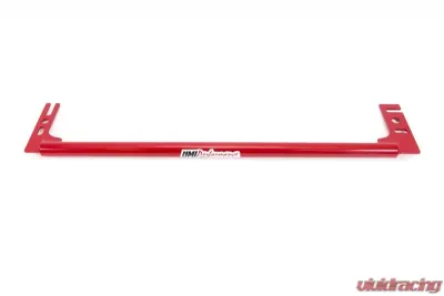 UMI Performance 1968-1972 GM A-Body, 1970-1974 GM F-Body Front Frame Brace - 2654-R