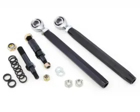 UMI Performance 1964-1970 GM A-Body Front Bump Steer Adjuster Kit