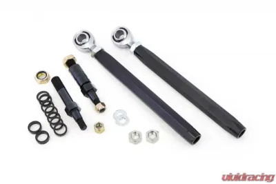 UMI Performance 1972-1981 GM F-Body Front Bump Steer Adjuster Kit - 2660