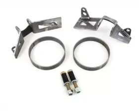 UMI Performance 1970-1981 GM F-Body Extended Coilover Mount, Front