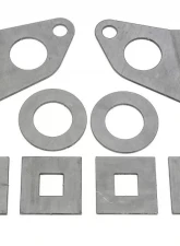 UMI Performance 1970-1981 GM F-Body Front Subframe Repair Kit                                     - 2662 - Image 6