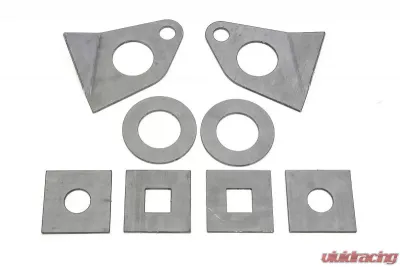 UMI Performance 1970-1981 GM F-Body Front Subframe Repair Kit - 2662