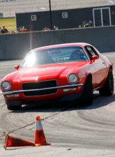 UMI Performance 1970-1981 GM F-Body Corner Max Kit- Race, Street Handling                                     - 266501-R - Image 5