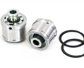 UMI Performance 1965-1988 GM A/G-Body Roto-Joint Rear End Housing Bushings
