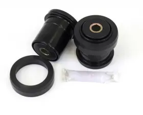 UMI Performance 1965-1987 GM Polyurethane Rear End Housing Replacement Bushings