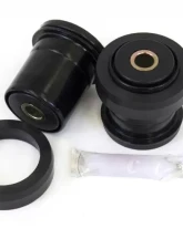 UMI Performance 1965-1987 GM Polyurethane Rear End Housing Replacement Bushings                                     - 3000-B - Image 2