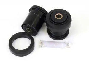 UMI Performance 1965-1987 GM Polyurethane Rear End Housing Replacement Bushings - 3000-B - Image 2
