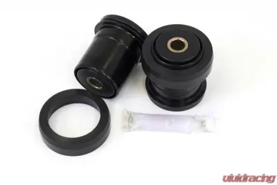UMI Performance 1965-1987 GM Polyurethane Rear End Housing Replacement Bushings - 3000-B