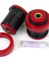 UMI Performance 1965-1987 GM Polyurethane Rear End Housing Replacement Bushings                                     - 3000-R - Image 2