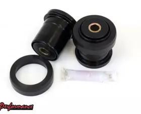 UMI Performance 1978-1996 GM B-Body Rear End Housing Bushings, Polyurethane