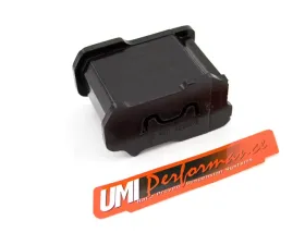UMI Performance 1982-2002 GM F-Body Factory Torque Arm Replacement Bushing