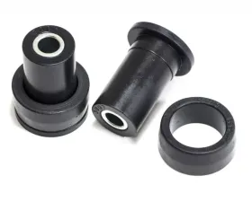 UMI Performance 1964 GM Polyurethane Rear End Housing Replacement Bushings