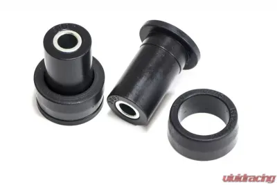 UMI Performance 1964 GM Polyurethane Rear End Housing Replacement Bushings - 3005-B