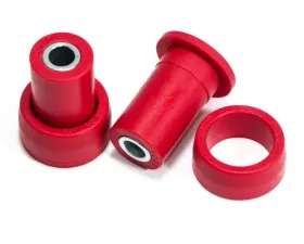 UMI Performance 1964 GM Polyurethane Rear End Housing Replacement Bushings