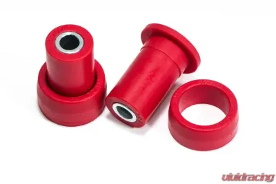 UMI Performance 1964 GM Polyurethane Rear End Housing Replacement Bushings - 3005-R