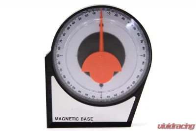 UMI Performance Angle Finder - 3007