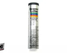 UMI Performance Super Lube Synthetic 14oz. Grease Tube