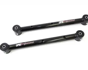 UMI Performance Tubular Non-Adjustable Lower Control Arms GM G-Body 1978-1988