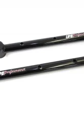 UMI Performance Tubular Non-Adjustable Lower Control Arms GM G-Body 1978-1988                                     - 3015-B - Image 2