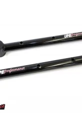 UMI Performance 1978-1988 GM G-Body Lower Control Arm & Adjustable Upper Control Arm Kit Rear                                     - 301517-B - Image 2