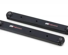 UMI Performance 1978-1988 GM G-Body Boxed Lower Control Arms Rear