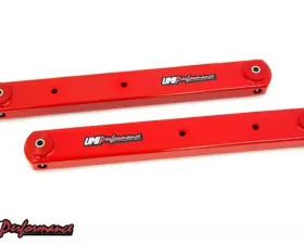 UMI Performance 1978-1988 GM G-Body Boxed Lower Control Arms Rear