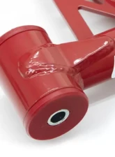 UMI Performance 1982-1992 F-Body, 1978-1988 G-Body, S10 Tubular Front Lower A-Arms, Poly                                     - 3031-R - Image 4