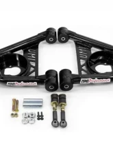 UMI Performance S10 Poly Tubular Front Lower A-Arms GM F-Body 1982-1992 | G-Body 1978-1988                                     - 3031-B - Image 4