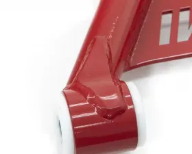 UMI Performance 1978-1988 G-Body, S10 Tubular Front Upper & Lower A-Arms, Delrin