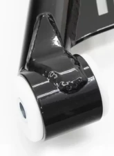 UMI Performance 1978-1988 G-Body, S10 Tubular Front Upper & Lower A-Arms, Delrin                                     - 303233-1-B - Image 3