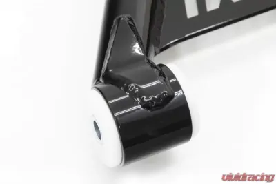 UMI Performance 1978-1988 G-Body, S10 Tubular Front Upper & Lower A-Arms, Delrin - 303233-1-B