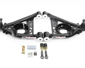UMI Performance 1978-1988 G-Body, S10 Tubular Front Lower A-Arms, Delrin