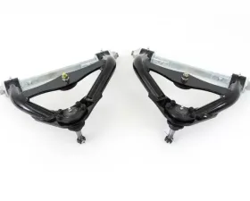 UMI Performance 1978-1988 G-Body, S10 Tubular Front Upper A-Arms