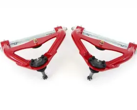 UMI Performance 1978-1988 G-Body, S10 Tubular Front Upper A-Arms