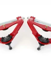 UMI Performance 1978-1988 G-Body, S10 Tubular Front Upper A-Arms                                     - 3033-1-R - Image 3